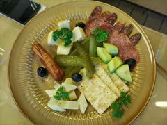 -Simple Yummy简单美味(上邦百汇城店)