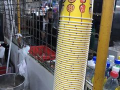 -大学城夜市大排档(凤栖路店)