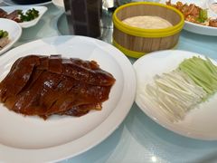 -廊亦舫Lang Yi Fang Restaurant(金桥店)