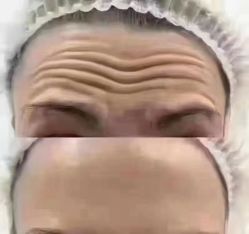 -SKINLALA美肤疗愈SPA