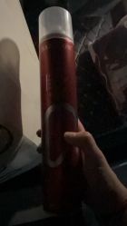 -盘子女人坊古装写真摄影(南京总店)