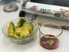 -山姆会员商店(邻瑞广场店)