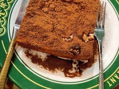 漏奶华-肥韬茶餐厅(南山mini店)