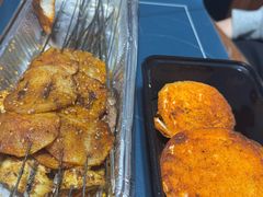 -马海涛牛肉串·午市牛腩饭·烧烤夜宵(领汇广场店)