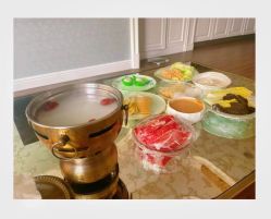 -东方爱堡国际母婴会所(廊坊首店广阳店)