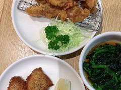 -味千拉面(广州金沙永旺梦乐城店)