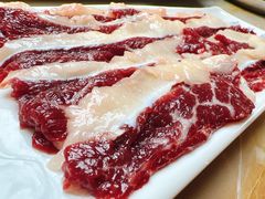 双层-杏花吴记牛肉火锅