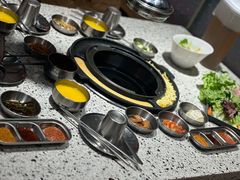 -奎梨(南京玄武常发广场店)