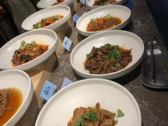 -星伦多自助料理·涮烤一体(嘉兴八佰伴店)