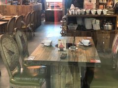 -新记印象酸菜鱼馆(天阳亲子广场店)