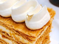 -BanCake·法式千层·拿破仑專門店
