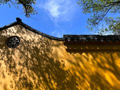 -西园戒幢律寺