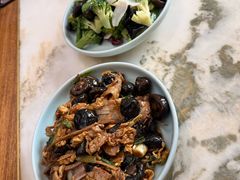 -小吊梨汤·北京菜(香山店)