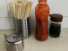 -海幢瑞芳饮食店