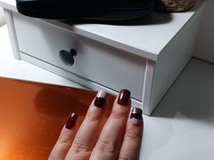 -MOMENTI手工意面(晶耀前滩店)