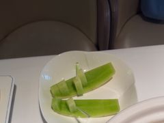 -杏花堂晋商私房菜(华熙五棵松店)
