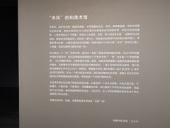 -知美术馆
