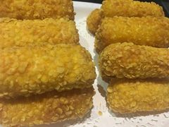 -金海湾海鲜总店