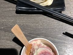 -呷哺呷哺(丰科万达店)