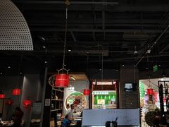 -关东小院(瀛海环宇坊店)