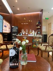 -深圳广和门诊部·整形医疗美容