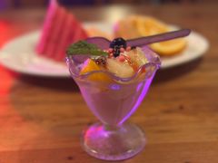 -宝莱纳啤酒花园餐厅PAULANER BRAUHAUS Nanjing(广州路店)