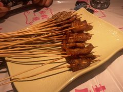 -靓靓蒸虾·头牌蒸虾(南山桂庙店)