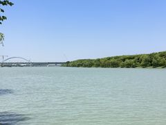 -扬州市茱萸湾风景区