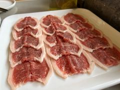 -牛街·马辈儿涮肉(牛街总店)