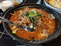 -多味居(剪子巷店)