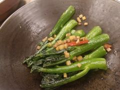 -侨美·唐荔园·40年地道粤菜