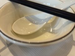 -强记海鲜·大排档(蛇口新街店)
