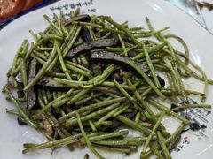 -广迎居老正兴菜馆
