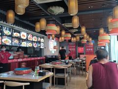 -老燕皇·南京菜(玄武湖店)
