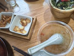 -湘拾(壹方北馆店)