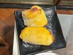 -犇放和牛烤肉·烤榴莲自助(苏宁城市奥莱店)