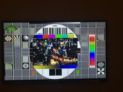 -桔子酒店(上海西藏北路地铁站店)