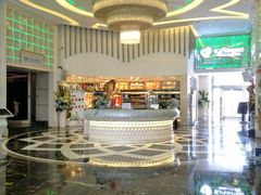 -金话筒KTV量贩(双龙路店)