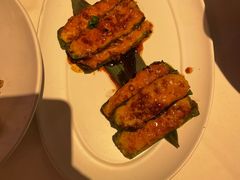 -汤城小厨•粤菜•靓汤(金宝街店)
