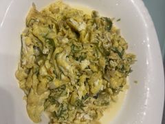 -添福来墨鱼饺子 · 海鲜东北菜(大连星海·黄浦路店)