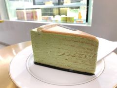 -小半有礼(天河南店)