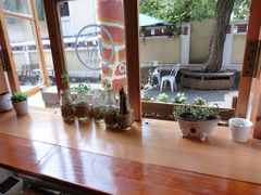 iphone_upload_pic-长颈鹿咖啡(大学路店)