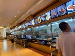 -琼菜王(南海店)