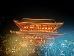 -浅草寺