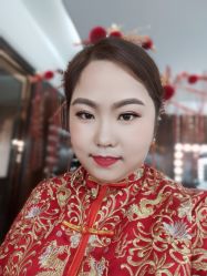 -长春星宫馆婚纱摄影(和平大世界店)