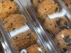 -罗莎蛋糕(麓谷店)