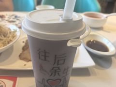 -老昌春饼(西民主路总店)