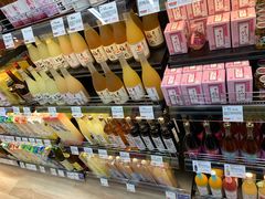 -Bic Camera (难波店)