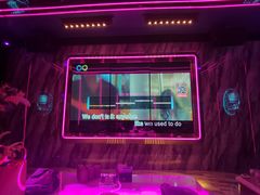 -酷秀KTV(五道口店)