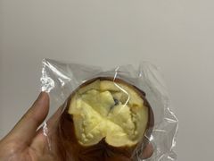 -小飞象面包公社(珠江路金鹰店)